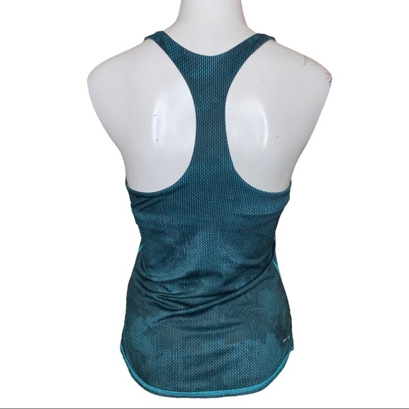 Nike Drifit Tank Size S - Picture 3 of 7